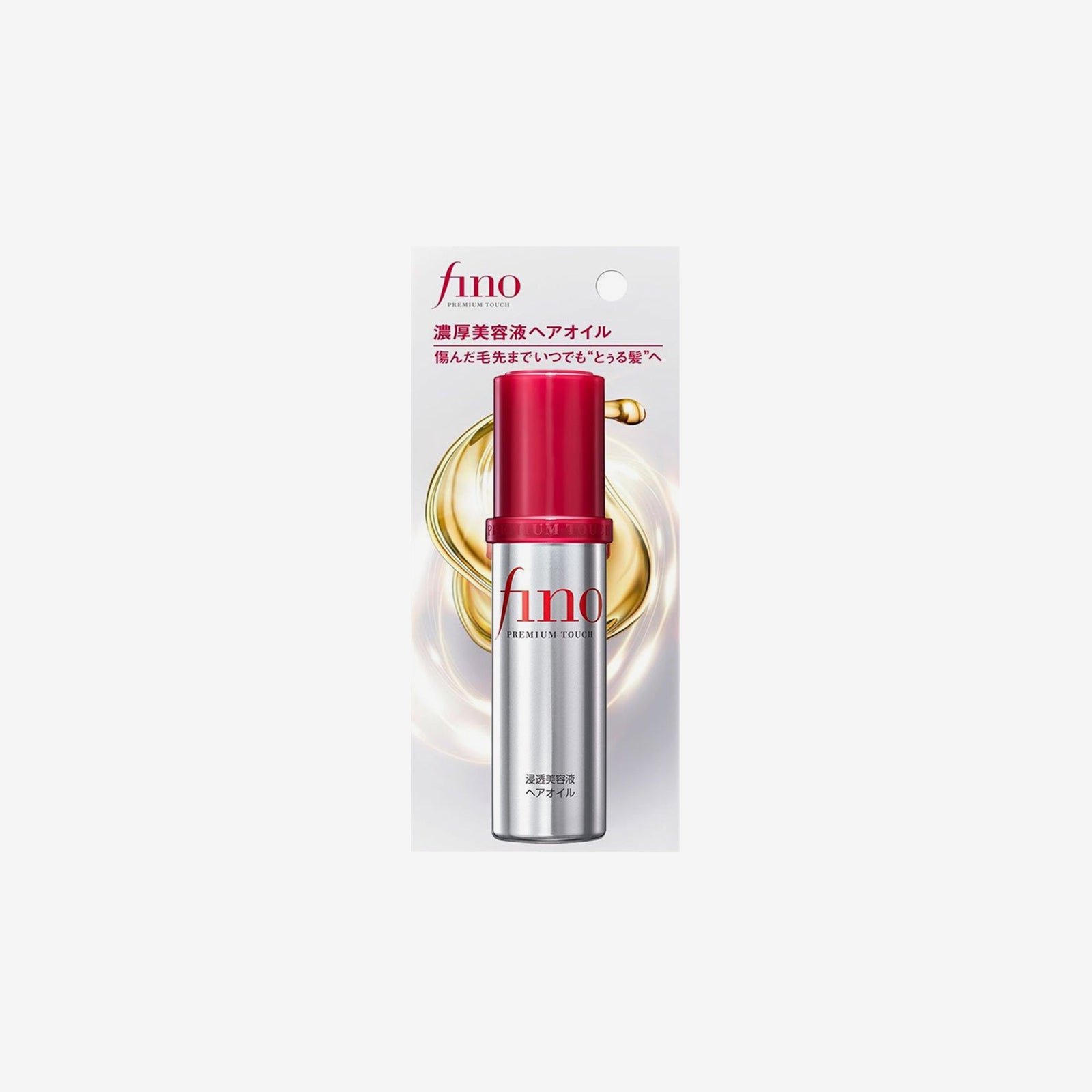 Fino Premium Touch