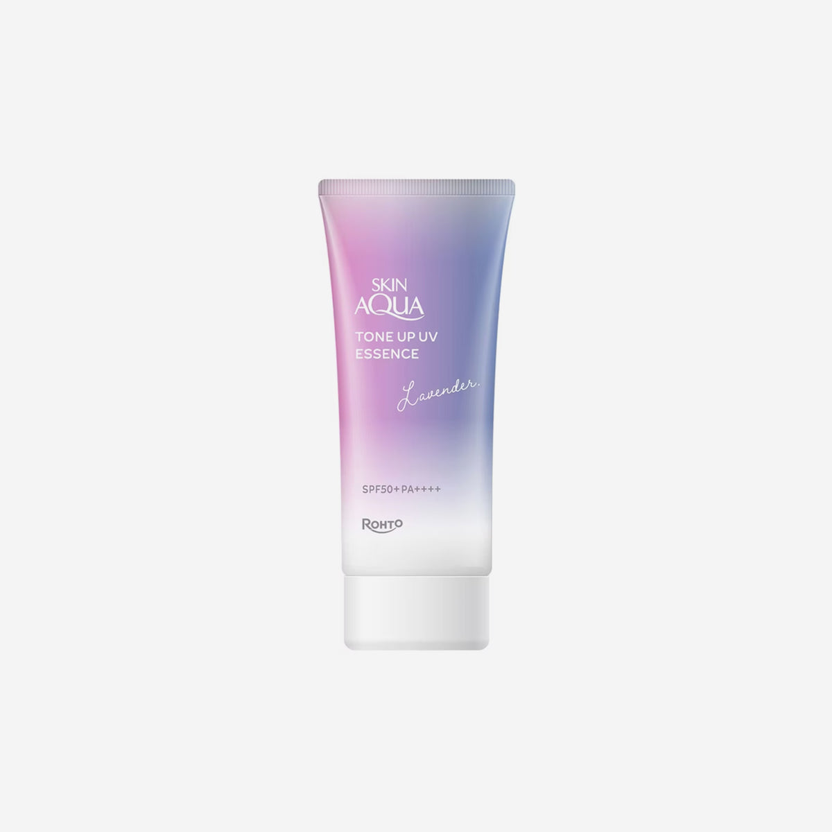 Skin Aqua Tone Up UV Essence