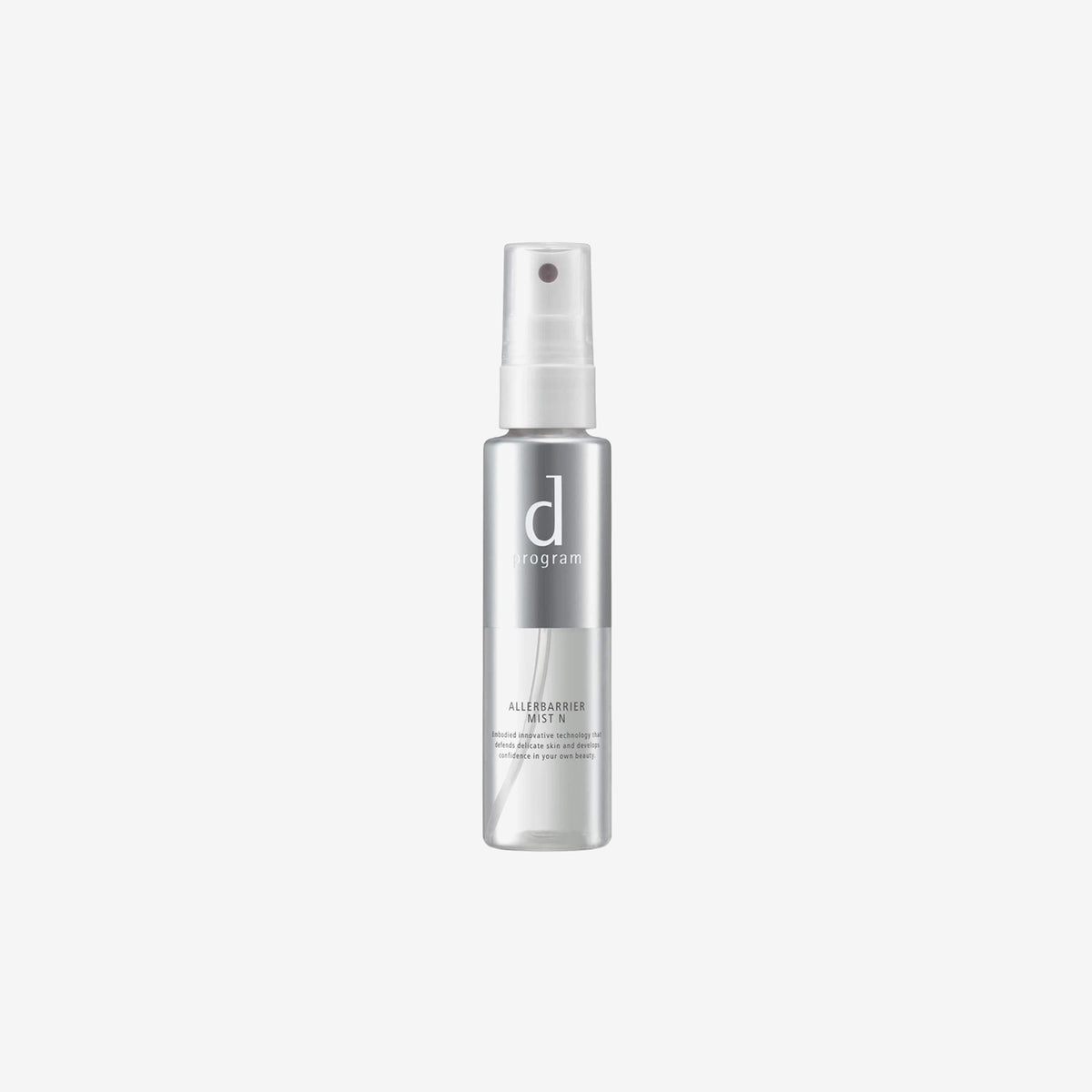 D Program Allerbarrier Mist