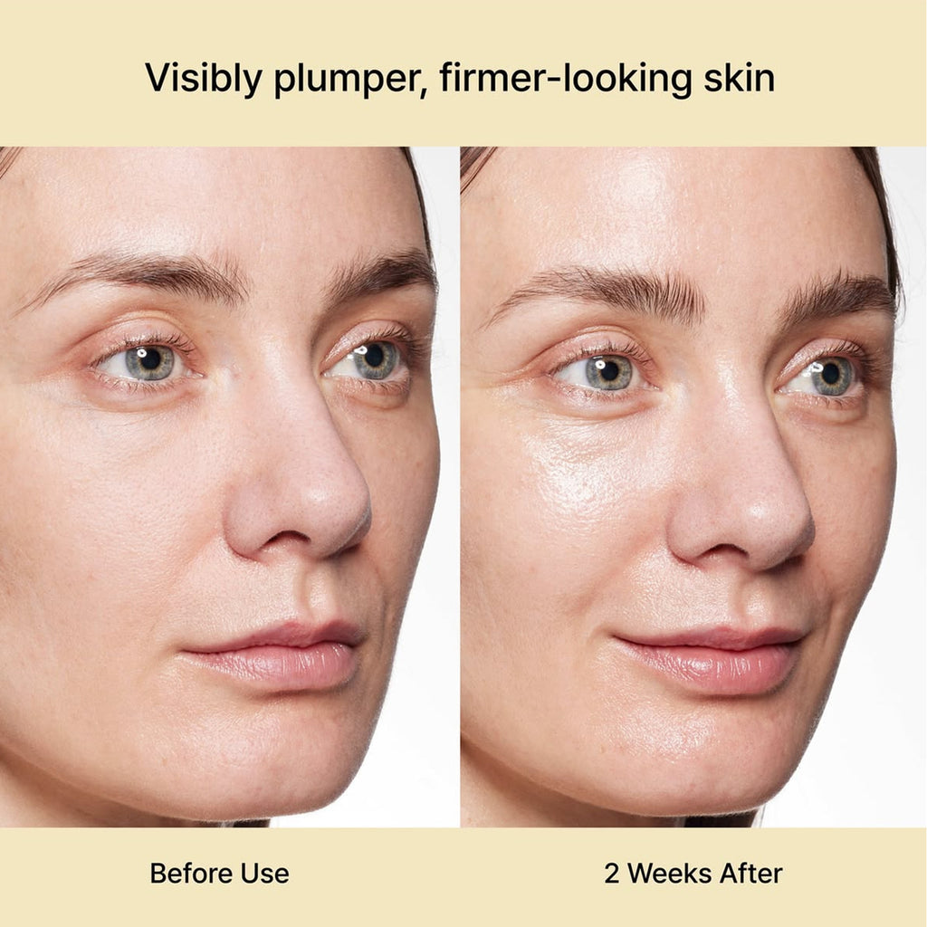 Rejuran Dual Effect Ampoule Serum c-PDRN