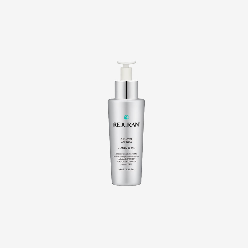 Rejuran Turnover Ampoule c-PDRN 0,5%