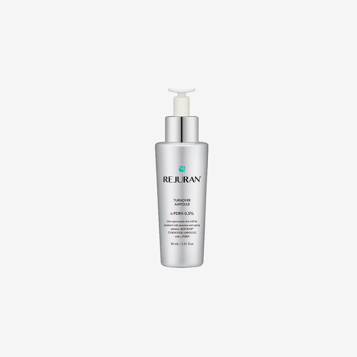 Rejuran Turnover Ampoule c-PDRN 0,5%