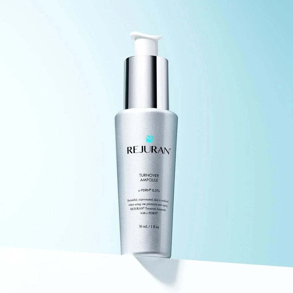 Rejuran Turnover Ampoule c-PDRN 0,5%