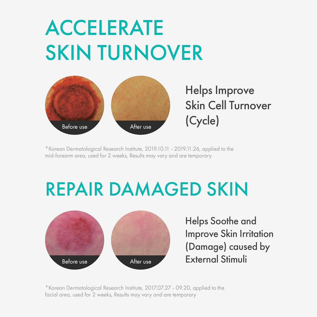 Rejuran Turnover Ampoule c-PDRN 0,5%