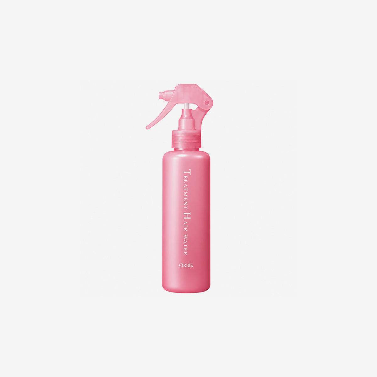 Treatment Hair Water