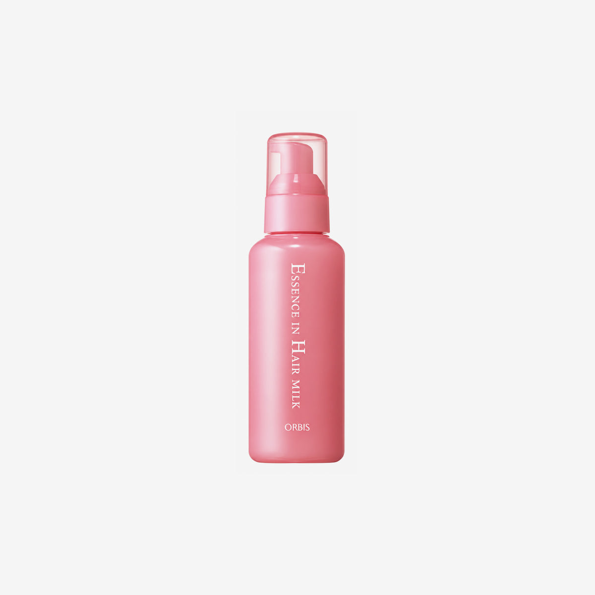 Essence in Hair Milk